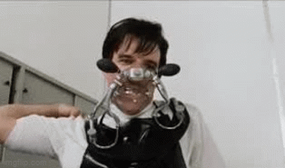 6ka0x5.gif
