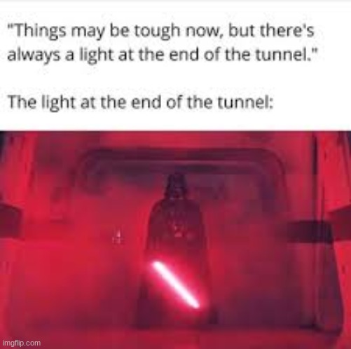 Covid-19 be like | image tagged in darth vader | made w/ Imgflip meme maker