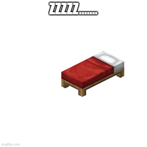 Blank Transparent Square Meme | ZZZZZ....... | image tagged in memes,blank transparent square | made w/ Imgflip meme maker
