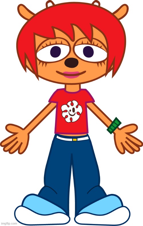 lammy | image tagged in lammy | made w/ Imgflip meme maker
