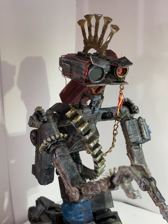 High Quality no dissolution Blank Meme Template