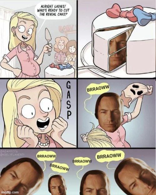 BRRAOWW | image tagged in brraoww | made w/ Imgflip meme maker