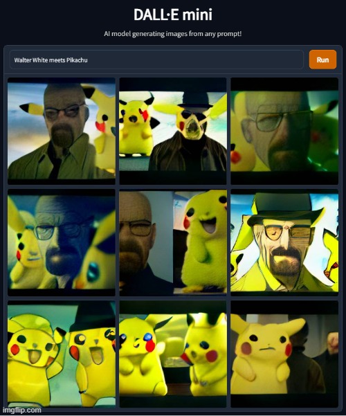 yooo | made w/ Imgflip meme maker