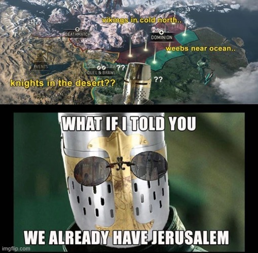 a for honor meme | image tagged in for honor | made w/ Imgflip meme maker