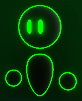 programman Blank Meme Template