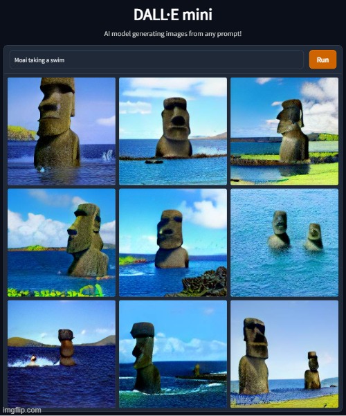 no way | made w/ Imgflip meme maker