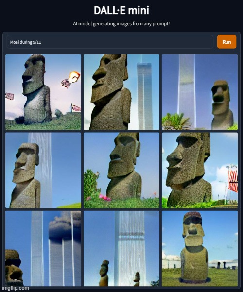 LMAO | made w/ Imgflip meme maker