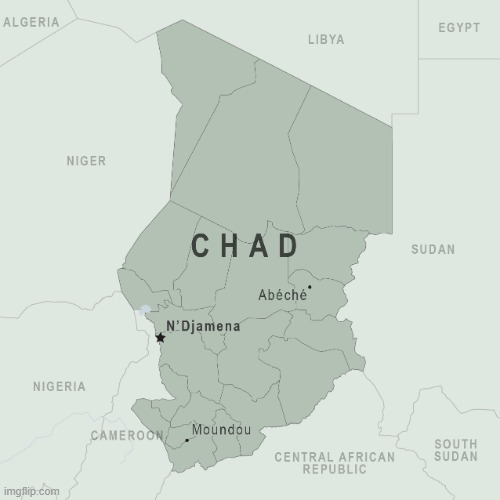 Chad | image tagged in chad | made w/ Imgflip meme maker