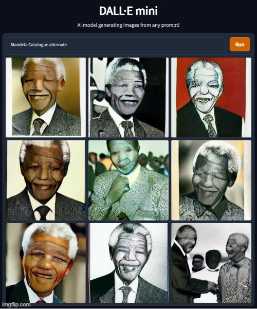 umm... | made w/ Imgflip meme maker