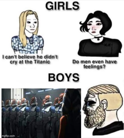 Do men even have feelings | image tagged in do men even have feelings | made w/ Imgflip meme maker
