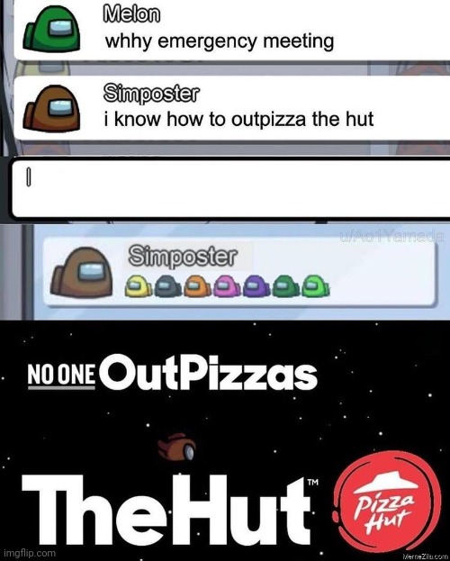 image tagged in n | made w/ Imgflip meme maker