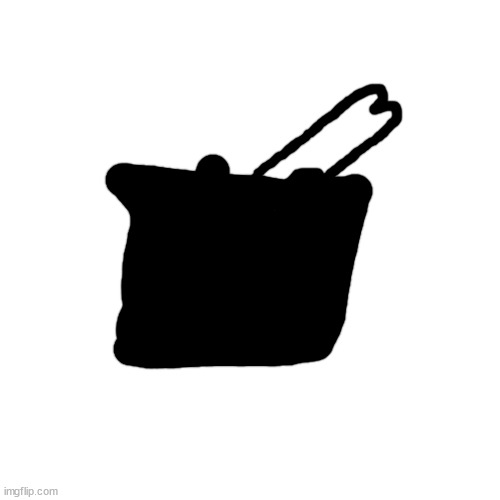 I WANTED MY SQUARE BONELESS | image tagged in memes,blank transparent square | made w/ Imgflip meme maker
