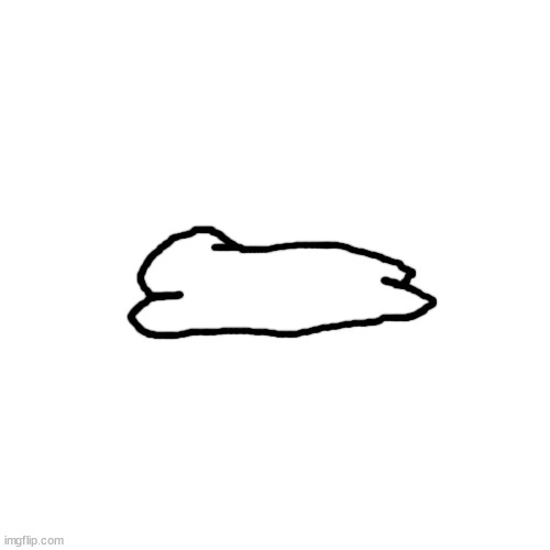 Blank Transparent Square Meme | image tagged in memes,blank transparent square | made w/ Imgflip meme maker