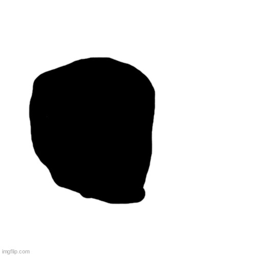 orb [do not touch] | image tagged in memes,blank transparent square | made w/ Imgflip meme maker