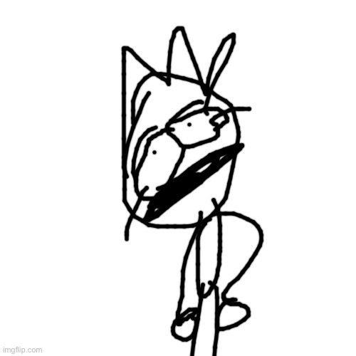 Blank Transparent Square Meme | image tagged in memes,blank transparent square | made w/ Imgflip meme maker