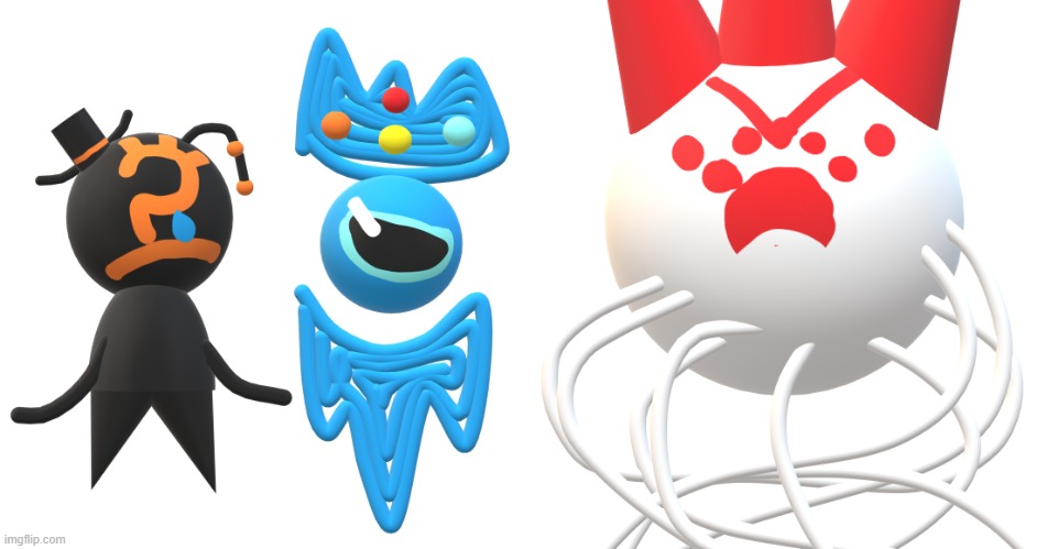 bad applecore thingy | made w/ Imgflip meme maker