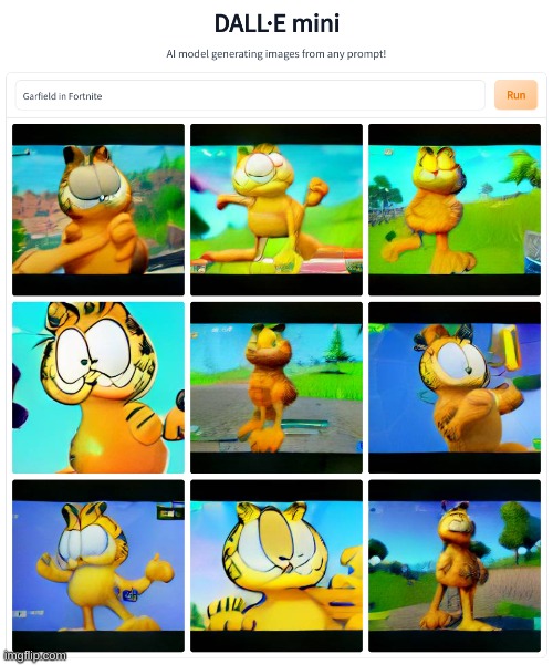 Yes | made w/ Imgflip meme maker