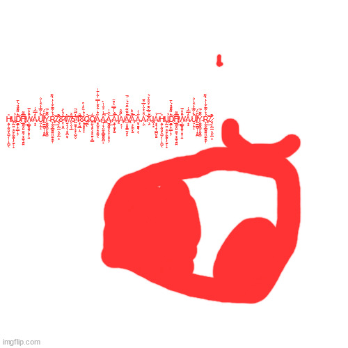 Ṭ̶̡̛͆H̴̟͕̆͛̌È̵̟̃̆R̶̳͐͒Ẻ̸̪̪S̵̝͇͎̀ ̸͎̩̄S̸͕̥̮̿̔Ȏ̶͎̣̓M̵̗͛̃Ê̵̮̘͍͌͠T̵͋̐ͅḨ̸̺̺̔͛́Ị̷̅̐N̸͎͇̣͊͛Ḡ̷̰͜ ̶̹̥̑͒̎͜C̷̠̒͋͝Ö̷͖́͛͝M̷̢̓I̶̟͗̚N̸̍ | H̸͙̰̜̰͈̮͓̣̺̗̹̜̦̼̺͔̎ΙJ̵̡̙̪̼̤̩͖̮̙̬̫̬̦̗͚͕͙͐̓͘D̴̛͚̺̜̞͇̹͎͕͊̍͌̌̌̉̈́̾̄͘͜͝H̸̡̫̯̼̝̮̤̼̼̖͈͎̳͉͚͍̿͌͜W̷͔͇͍̯̠̯̹̯͎̩͍̌̆͒͑̚Â̷͙̝̍̿́̾Ụ̵̤̦̯̝̆̀̔̃̅̽̓̂̀̒̐̕͝Ī̸̺̠͇̪̞̩͙̭̪̀̄̈́Y̵̭̼̰̼̫̹̙̰̭̫͌̌̾̚R̵̡̡̞̱̭͙͇͚͍̯͖̠̻͖̞̾͛͋͆́̌̓́̓́͌͜͝7̷̨̨̨̡͉͕̖̪̪̖͖͓̪͙̌̂8̷̨̙̜͙̼̄̈́͛̀̎͝4̸̫̩͉̗̦͙̥̪̮̟́͠7̸̙̩̤̟͔̲͊̽5̶̛̪̱͚͕͙̥͕̺̯̗̆̔͆̕̚̚͘͝4̷̥̖͍̤̲̦̯͂̅̑͝8̵̥͙̯̻͙͎̍̓̆̔̏̽̓͒͜Q̶̛͈̲̖͝Q̸̡̠͍̖̥̯͕̥͓͚͕̭͇̅͗Ã̷̻̘̫̘͕̯͙̳̤̖͐̈̔̌͒̌̾̓̿͗͋̔̄͑Ȃ̷̢̨̲̹̖̞̤̼̙̯͇̱̭̰̭̺͕͗̔͐̎̄͗̇̀̕͝͝Ą̷̳̰͍͎̖͓̦͎̥͓͕̔̂̾͜͝Ḁ̵̠̜͚̥̖̳͌́͑̍̂̿͛͛̈̄͠Ι͓Ą̸̖͕̩͑͌̊Ā̸̢̲͎̮̻̪̳̖̻̙̈̌̋̃̒̋̈́̈́̓͗̚͝͠Ą̵͙̣̫̫̖̫͊̏̊̔͠A̵̬̟͚̯͉̗̖̋͑̾A̷̩͖͒̎̽̾̈̓̃̅͒̋͘̚͝͝͝͝Â̵̖̯̈̈̏̅̇̑͊͐̊̎̑͗̈́̇Ι̺̝̻Á̸͙͎͉̟̞̺̪̬͚͝H̸͙̰̜̰͈̮͓̣̺̗̹̜̦̼̺͔̎ΙJ̵̡̙̪̼̤̩͖̮̙̬̫̬̦̗͚͕͙͐̓͘D̴̛͚̺̜̞͇̹͎͕͊̍͌̌̌̉̈́̾̄͘͜͝H̸̡̫̯̼̝̮̤̼̼̖͈͎̳͉͚͍̿͌͜W̷͔͇͍̯̠̯̹̯͎̩͍̌̆͒͑̚Â̷͙̝̍̿́̾Ụ̵̤̦̯̝̆̀̔̃̅̽̓̂̀̒̐̕͝Ī̸̺̠͇̪̞̩͙̭̪̀̄̈́Y̵̭̼̰̼̫̹̙̰̭̫͌̌̾̚R̵̡̡̞̱̭͙͇͚͍̯͖̠̻͖̞̾͛͋͆́̌̓́̓́͌͜͝7̷̨̨̨̡͉͕̖̪̪̖͖͓̪͙̌̂ | image tagged in memes,blank transparent square | made w/ Imgflip meme maker