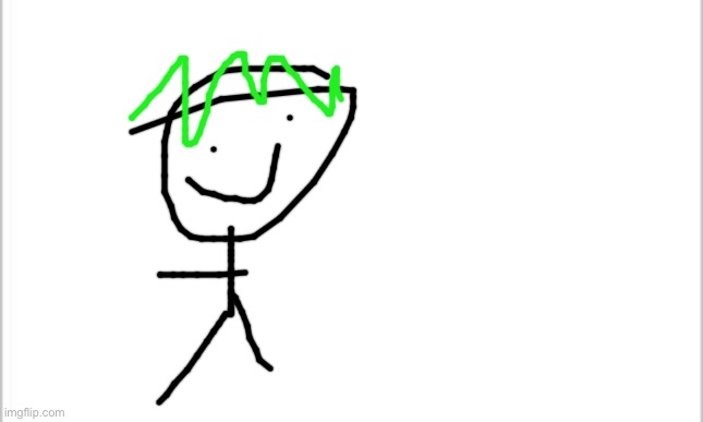 white background | image tagged in white background | made w/ Imgflip meme maker