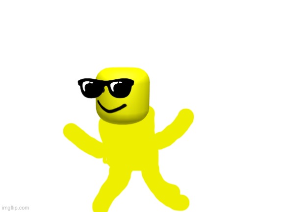 Blank White Template | image tagged in blank white template | made w/ Imgflip meme maker