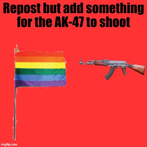 Msmg be like: | made w/ Imgflip meme maker