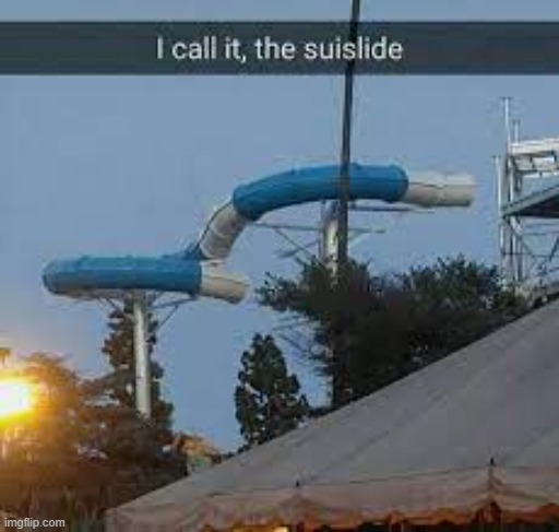 suislide | made w/ Imgflip meme maker