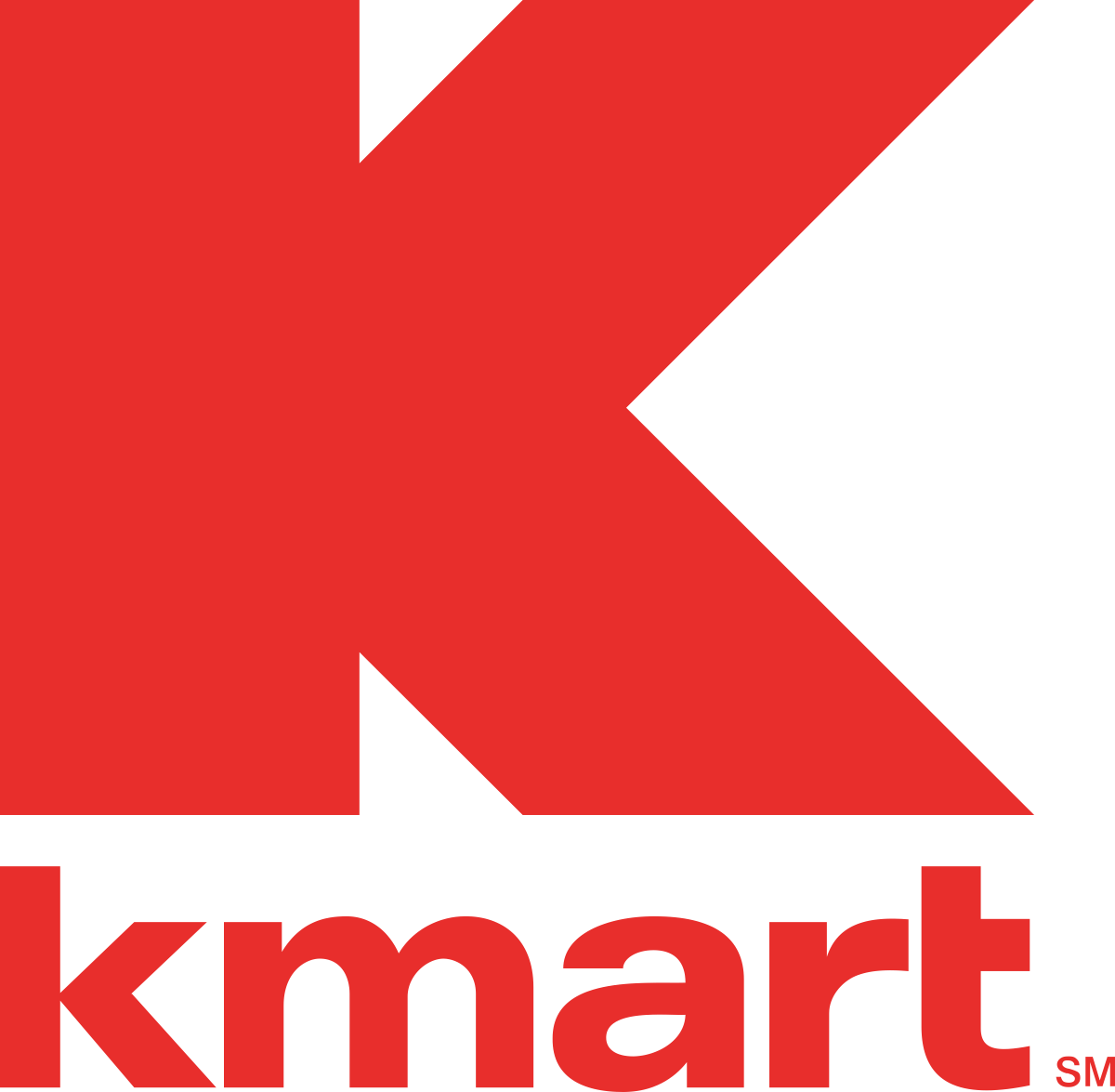 Kmart Blank Meme Template