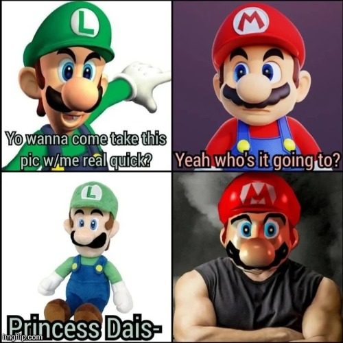 Mario | image tagged in mario | made w/ Imgflip meme maker