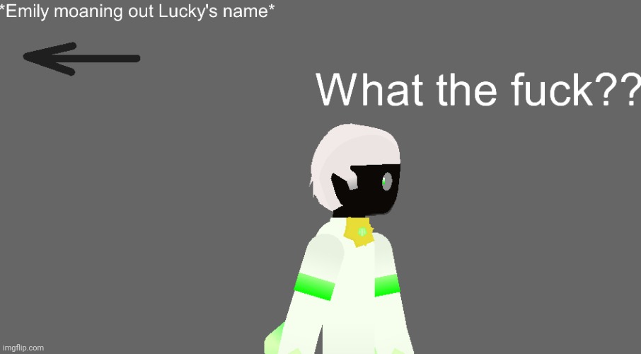OH SHIT | made w/ Imgflip meme maker