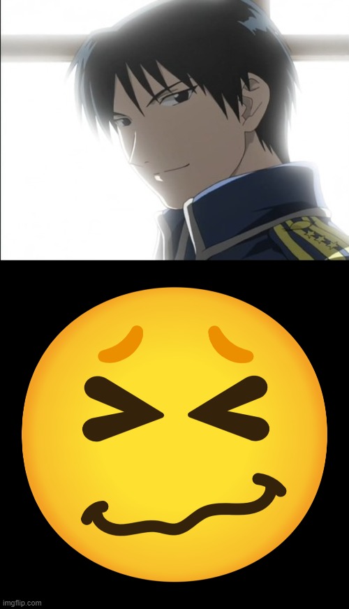 image tagged in downbad emoji 3 | made w/ Imgflip meme maker