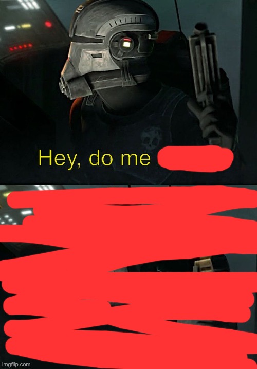 Do me a favor, shut up | image tagged in do me a favor shut up | made w/ Imgflip meme maker