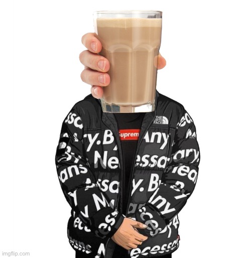 Goku Drip | image tagged in goku drip | made w/ Imgflip meme maker