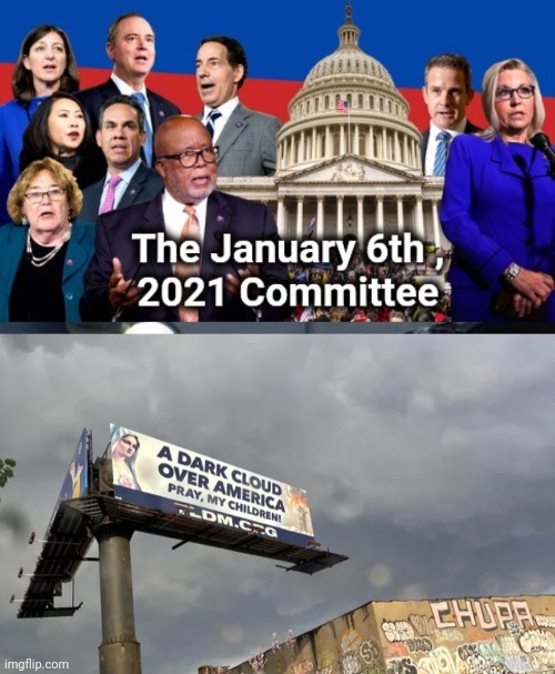 They'll be coming for you next | image tagged in liberal hypocrisy,do as i say,politicians suck,circus,what the hell did i just watch | made w/ Imgflip meme maker