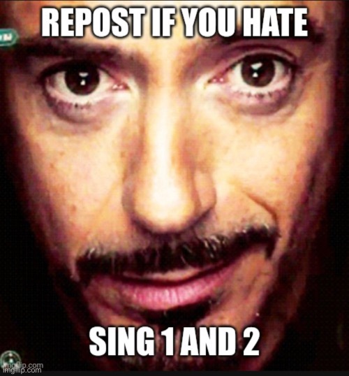 image tagged in oh wow are you actually reading these tags | made w/ Imgflip meme maker