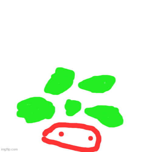WHATS THOSE EYESS INFRONT OF ME | image tagged in memes,blank transparent square | made w/ Imgflip meme maker