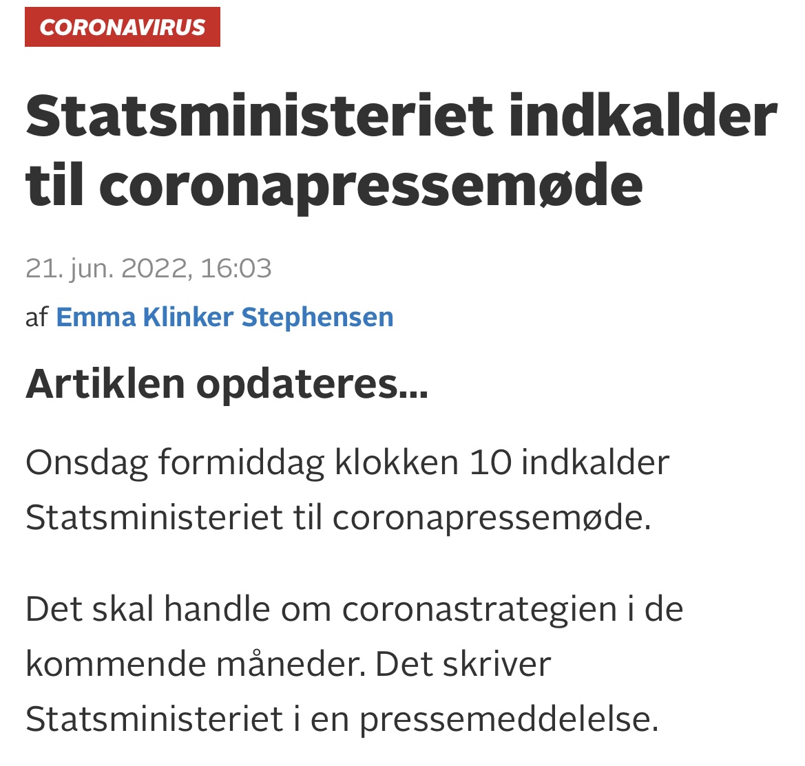 Jh Blank Meme Template