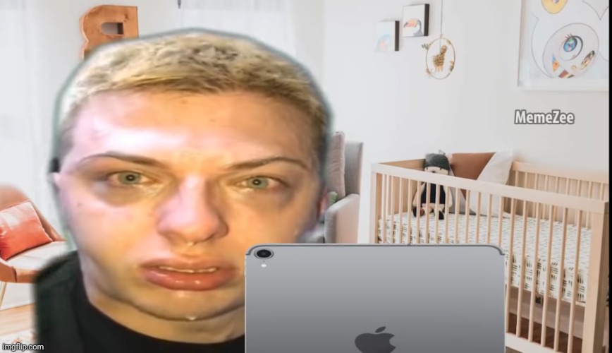 Goofy ahh | image tagged in goofy ahh | made w/ Imgflip meme maker