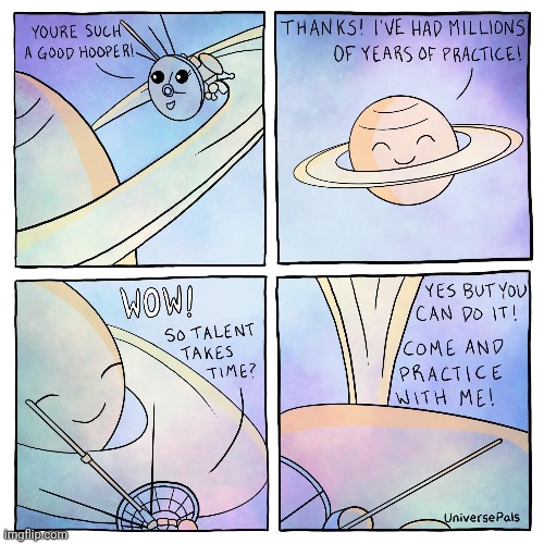 Saturn | image tagged in saturn,planets,planet,comics,comic,comics/cartoons | made w/ Imgflip meme maker