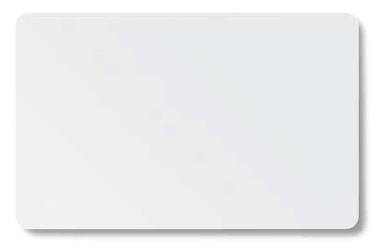 High Quality Card Blank Meme Template