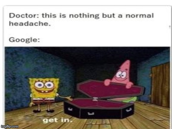 image tagged in memes,funny,repost | made w/ Imgflip meme maker