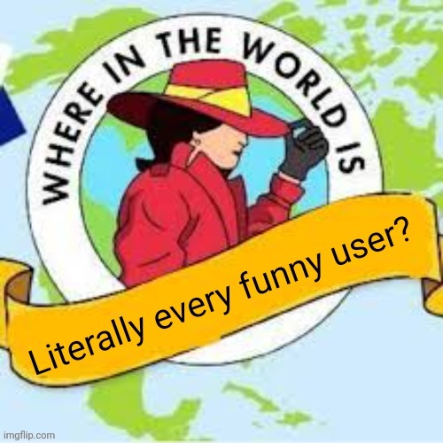 Turi ip ip ip | made w/ Imgflip meme maker