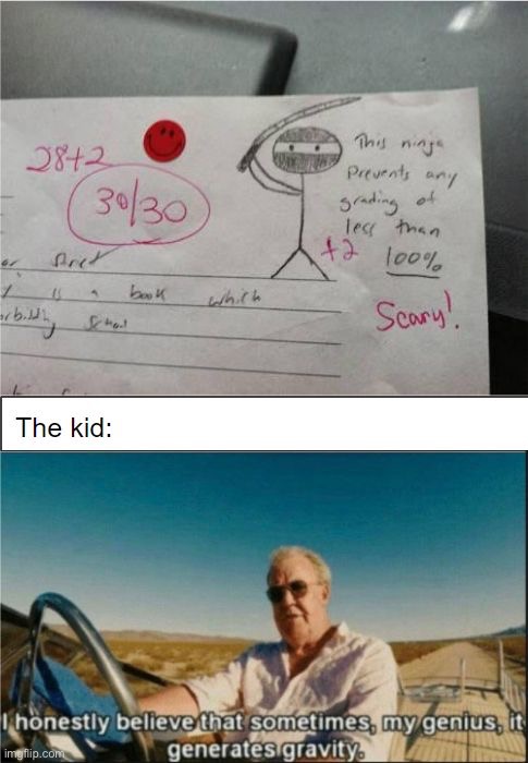 image tagged in memes,funny | made w/ Imgflip meme maker