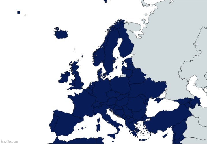 Map of the Aspyan Empire at its peak | image tagged in map of the aspyan empire at its peak | made w/ Imgflip meme maker