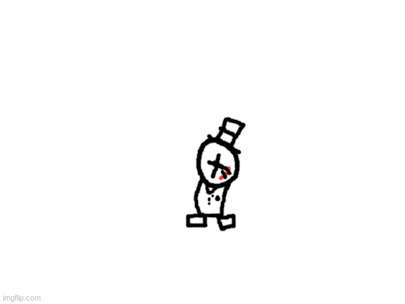 Blank White Template | image tagged in blank white template | made w/ Imgflip meme maker