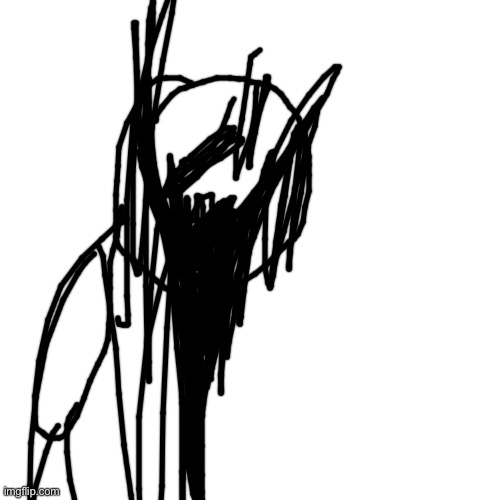 Blank Transparent Square | image tagged in memes,blank transparent square | made w/ Imgflip meme maker