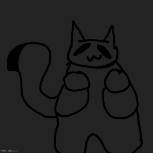 the hands look like b00bs lol | image tagged in memes,blank transparent square | made w/ Imgflip meme maker