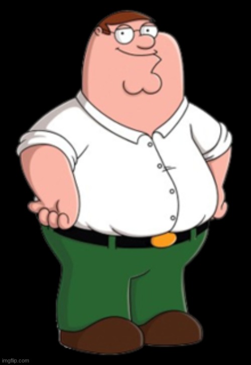 who is this wrong ansewers only | image tagged in peter griffin,beter,family guy,memes,funny,lol | made w/ Imgflip meme maker