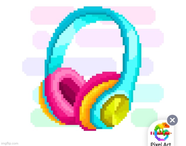 I would definitely wear these headphones | made w/ Imgflip meme maker