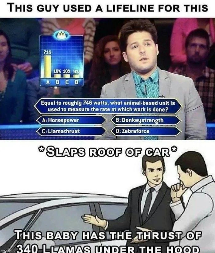 image tagged in memes,funny | made w/ Imgflip meme maker