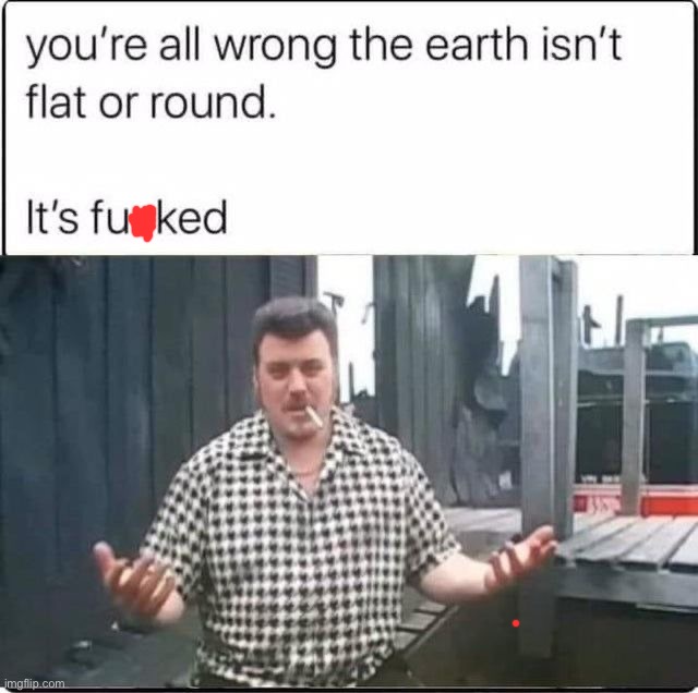 True | image tagged in memes,funny | made w/ Imgflip meme maker